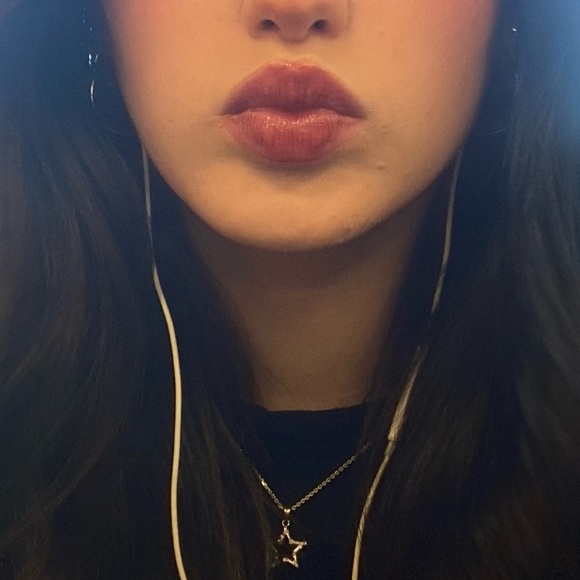 anabellerodr388